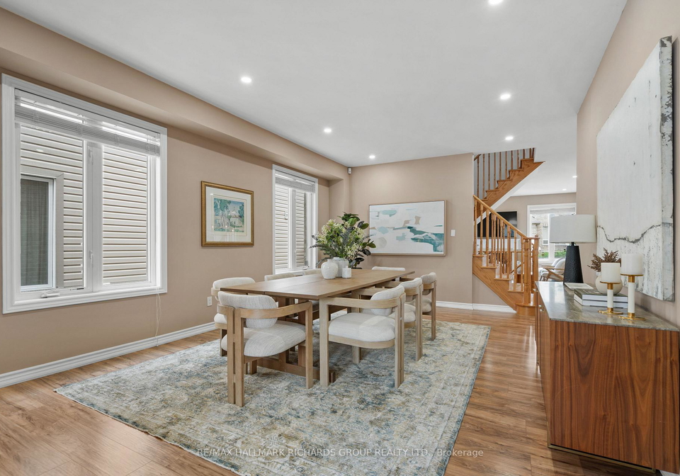 81-john-link-avenue-georgina-ontario-n13667398