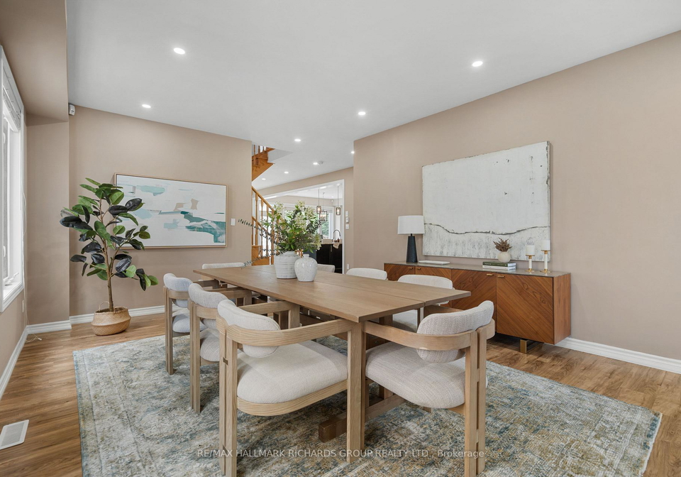 81-john-link-avenue-georgina-ontario-n13667398