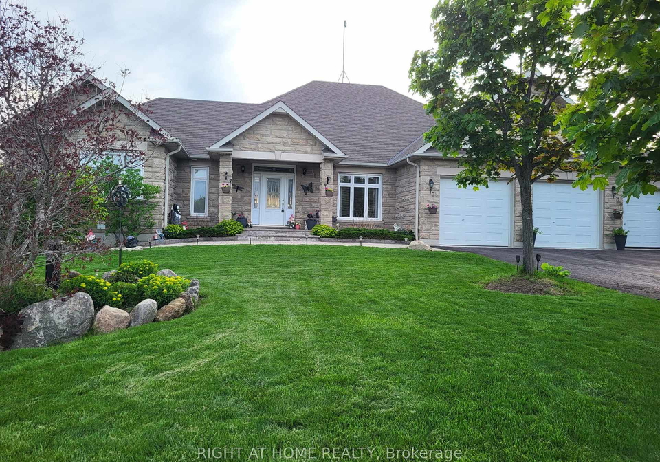 10-brolley-crescent-essa-ontario-n13667506