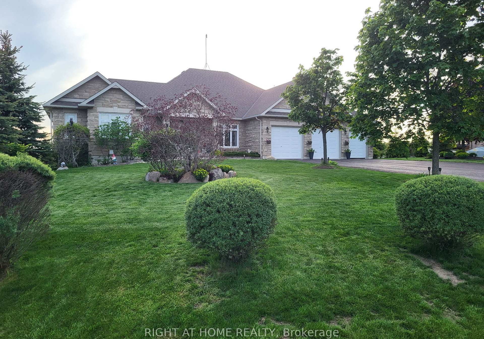 10-brolley-crescent-essa-ontario-n13667506