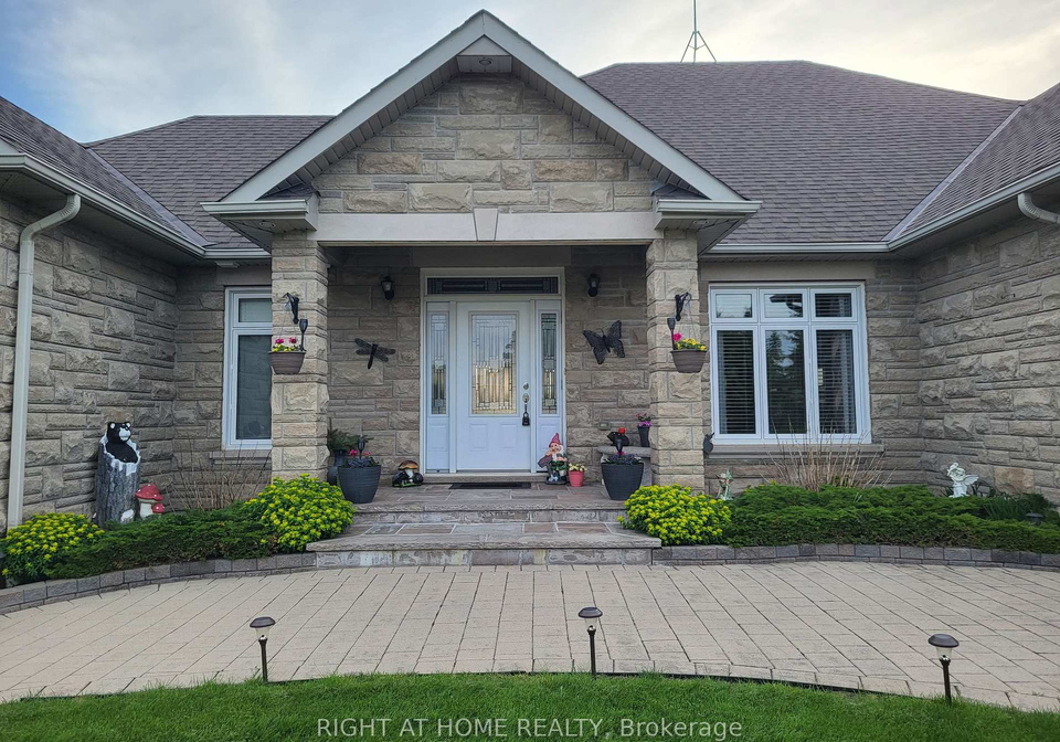 10-brolley-crescent-essa-ontario-n13667506