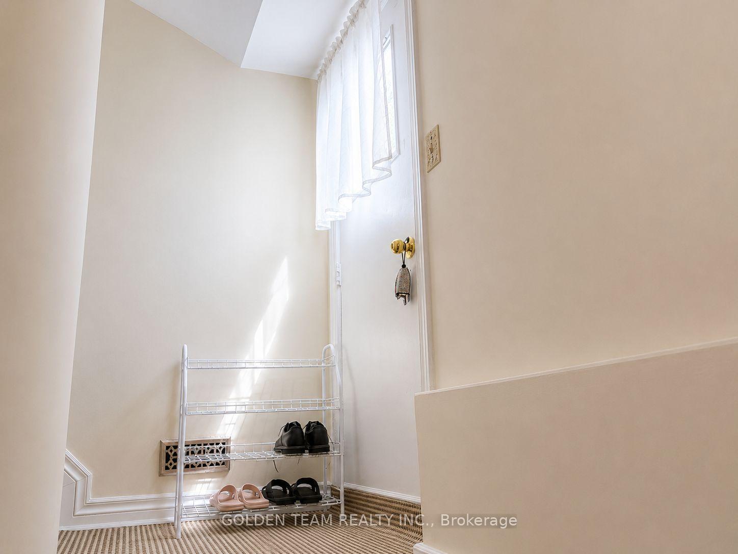 29-marion-crescent-markham-ontario-n13667542