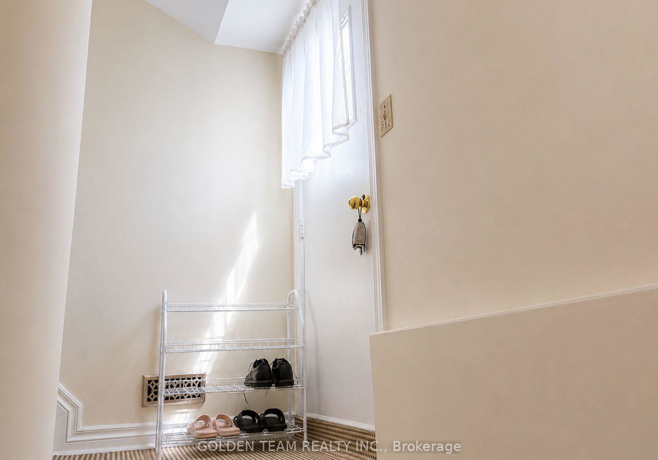 29-marion-crescent-markham-ontario-n13667542