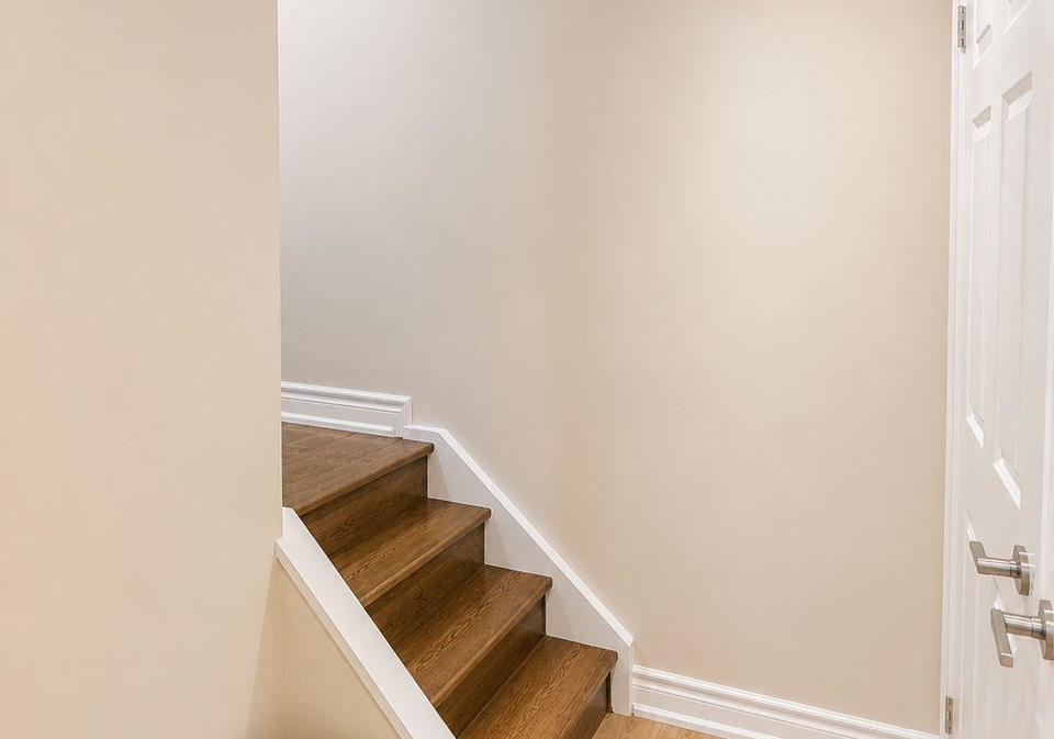 29-marion-crescent-markham-ontario-n13667542