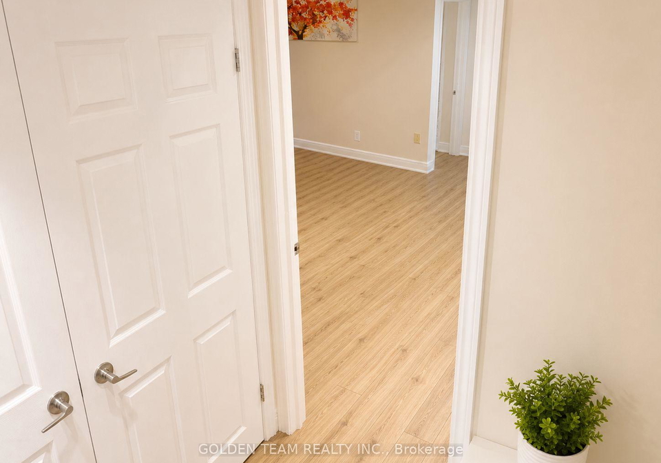 29-marion-crescent-markham-ontario-n13667542