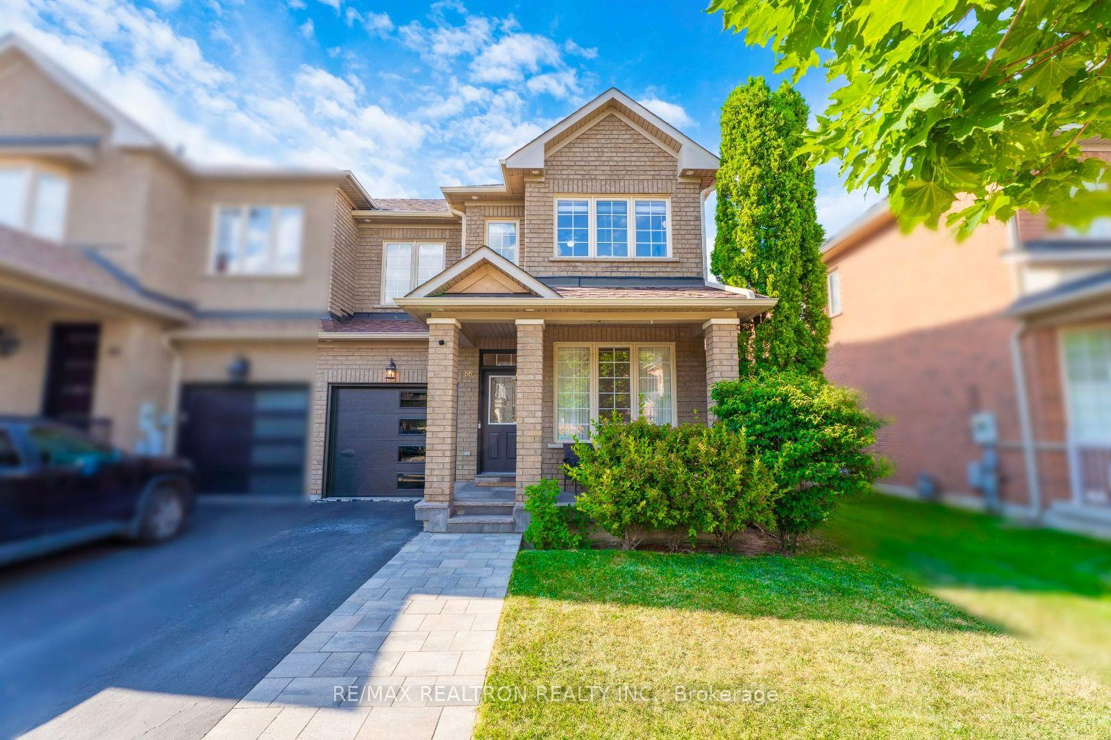 66-longwood-avenue-richmond-hill-ontario-n13667604