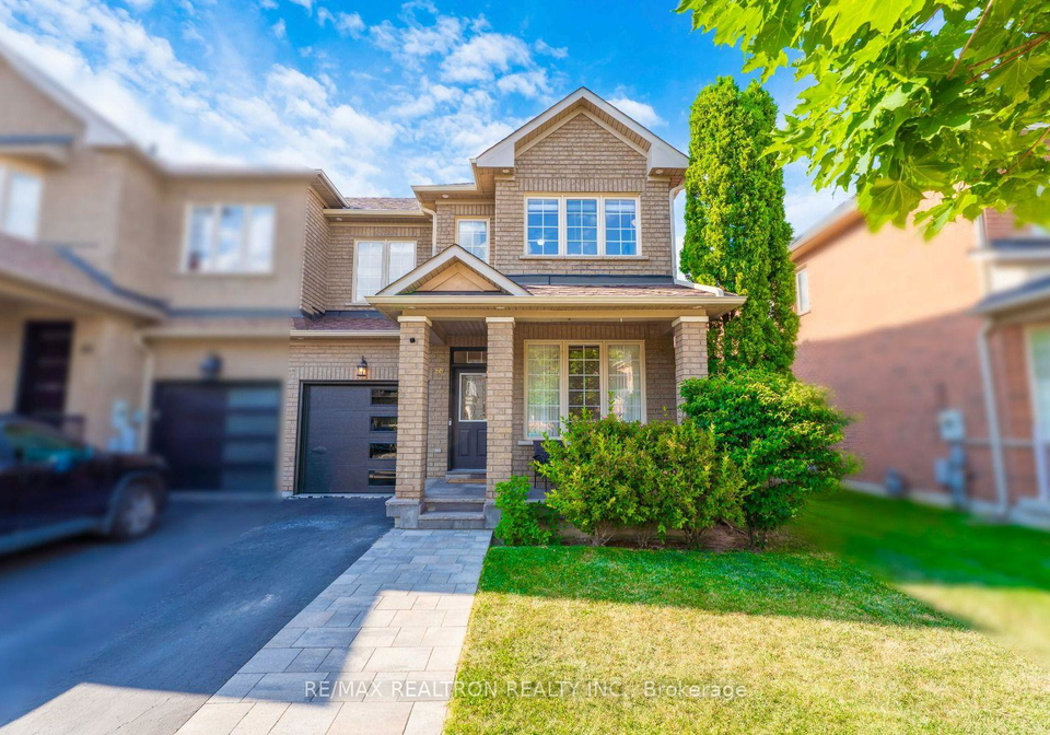 66-longwood-avenue-richmond-hill-ontario-n13667604