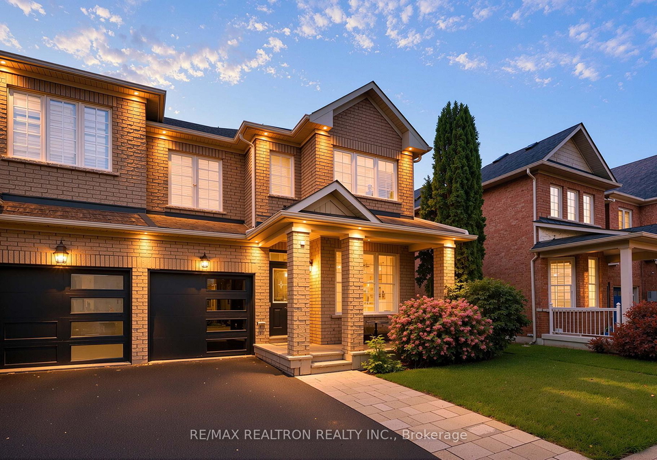 66-longwood-avenue-richmond-hill-ontario-n13667604