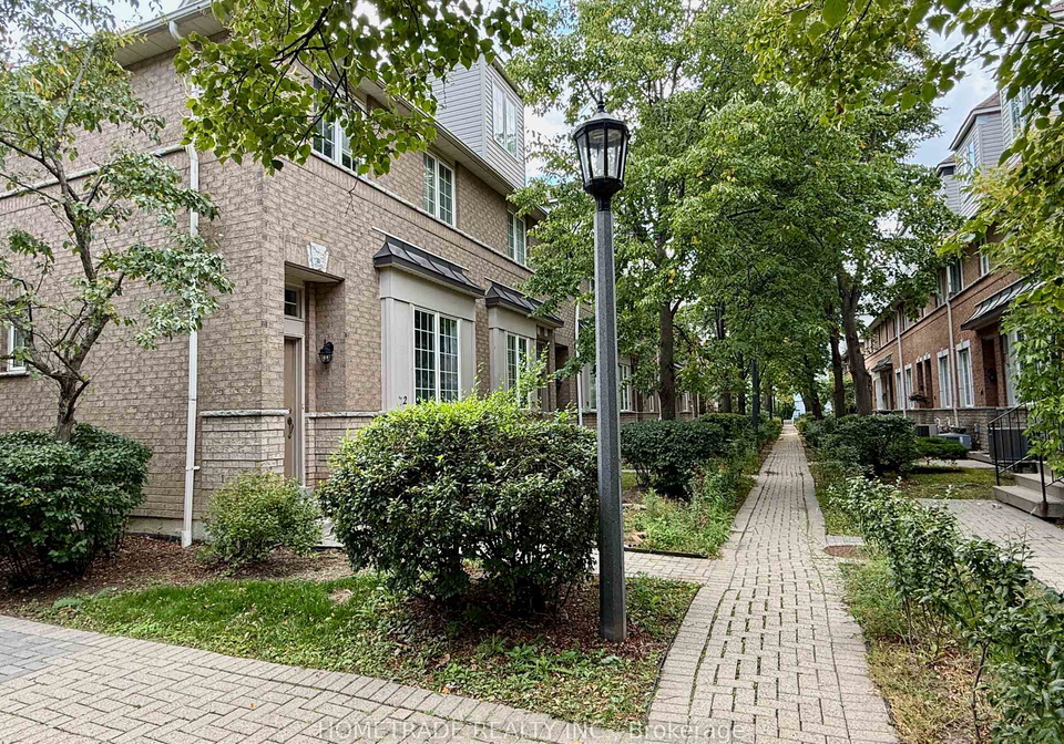 23-observatory-lane-richmond-hill-ontario-n13667608