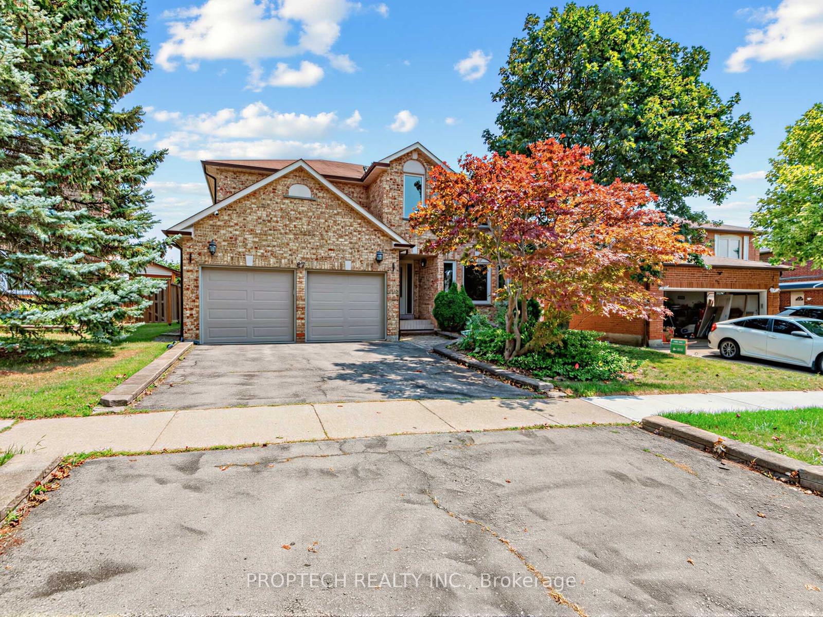 47-topham-crescent-richmond-hill-ontario-n13667632