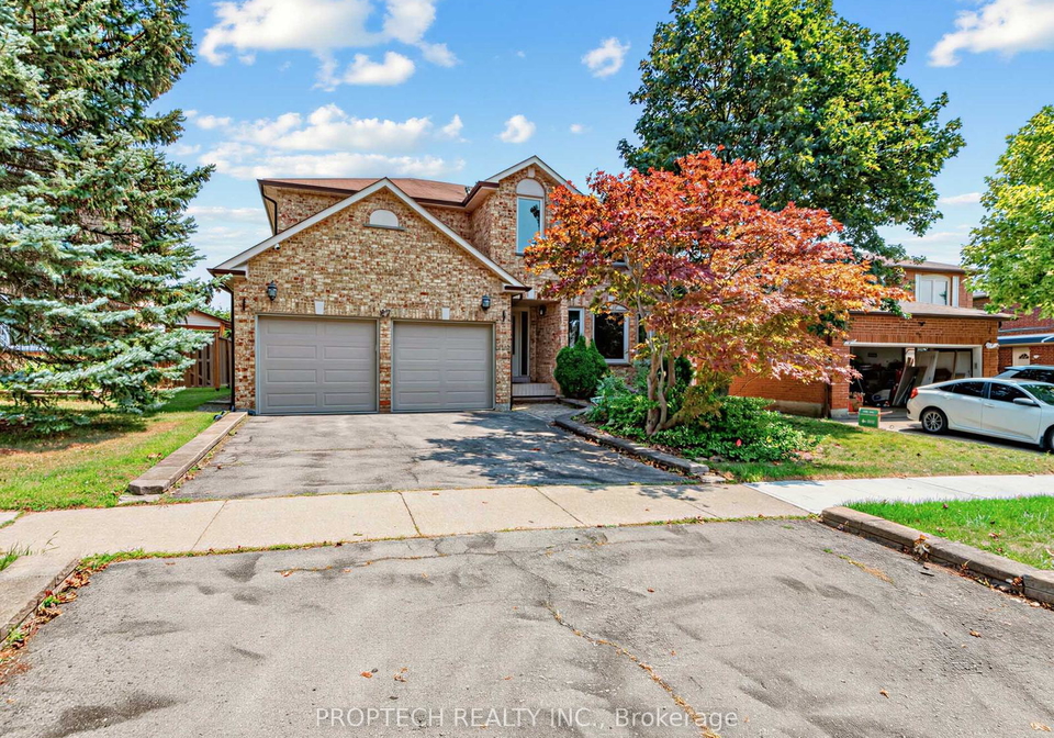 47-topham-crescent-richmond-hill-ontario-n13667632