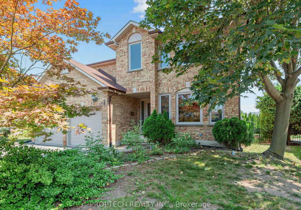 47-topham-crescent-richmond-hill-ontario-n13667632