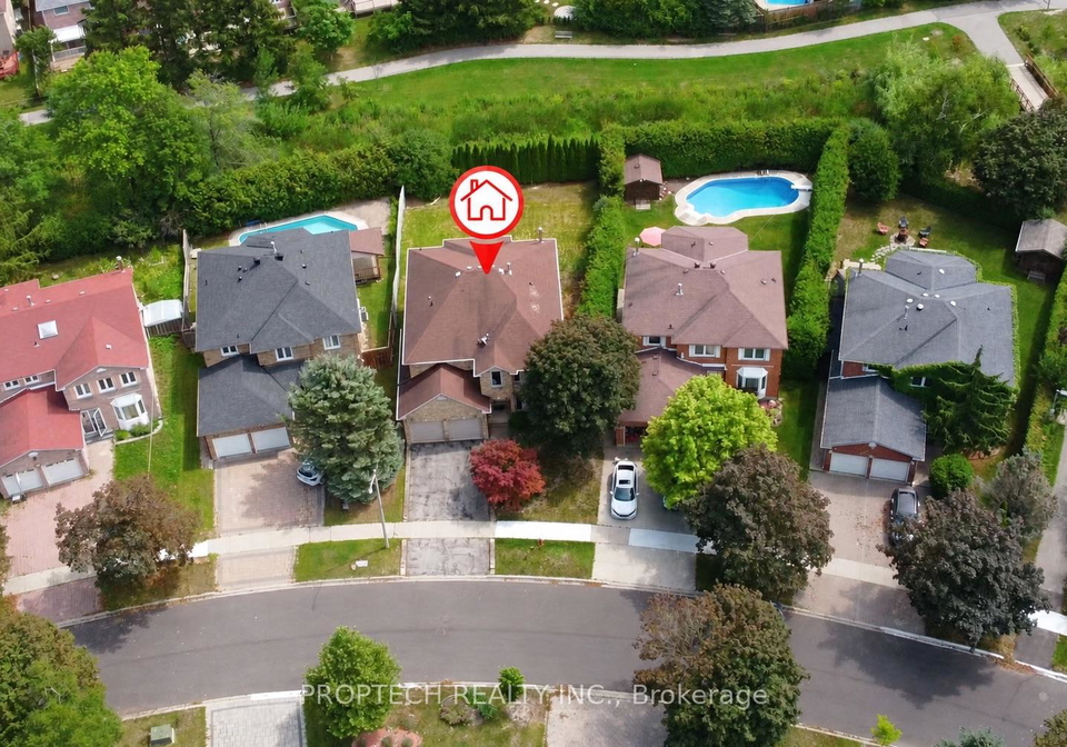 47-topham-crescent-richmond-hill-ontario-n13667632