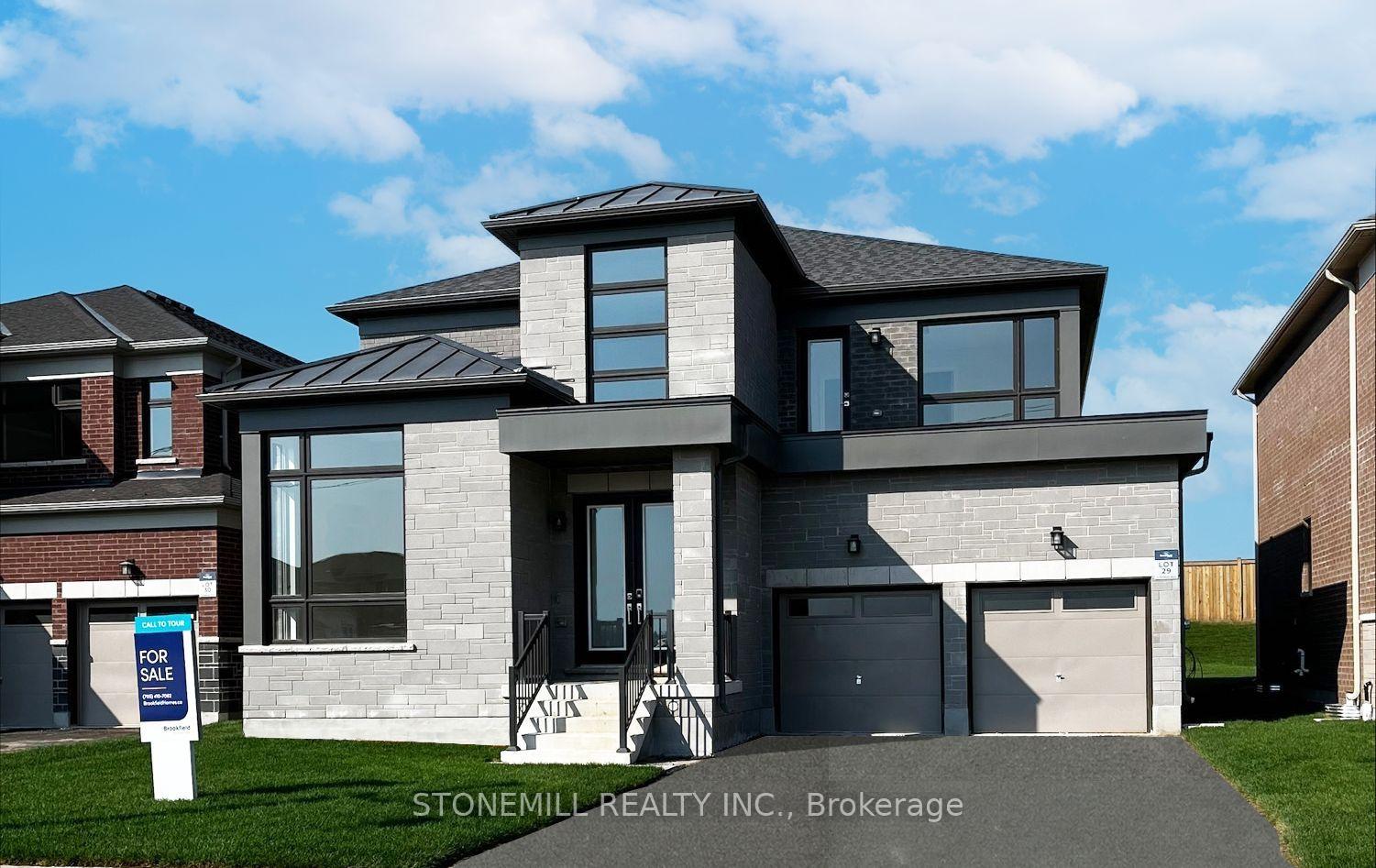 54-henderson-street-essa-ontario-n13667640