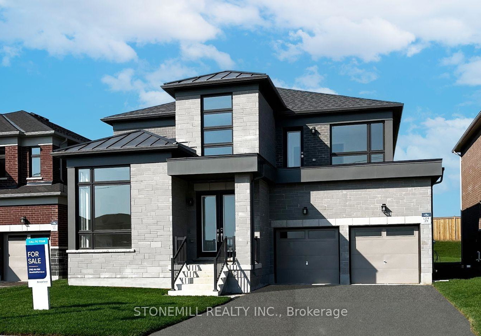 54-henderson-street-essa-ontario-n13667640