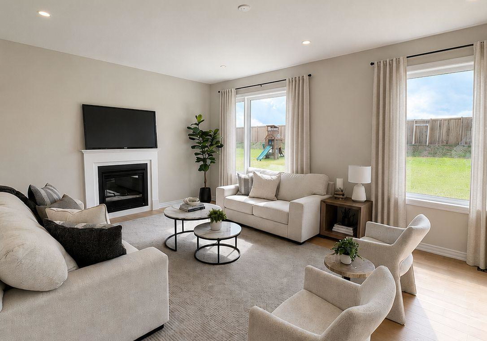 54-henderson-street-essa-ontario-n13667640