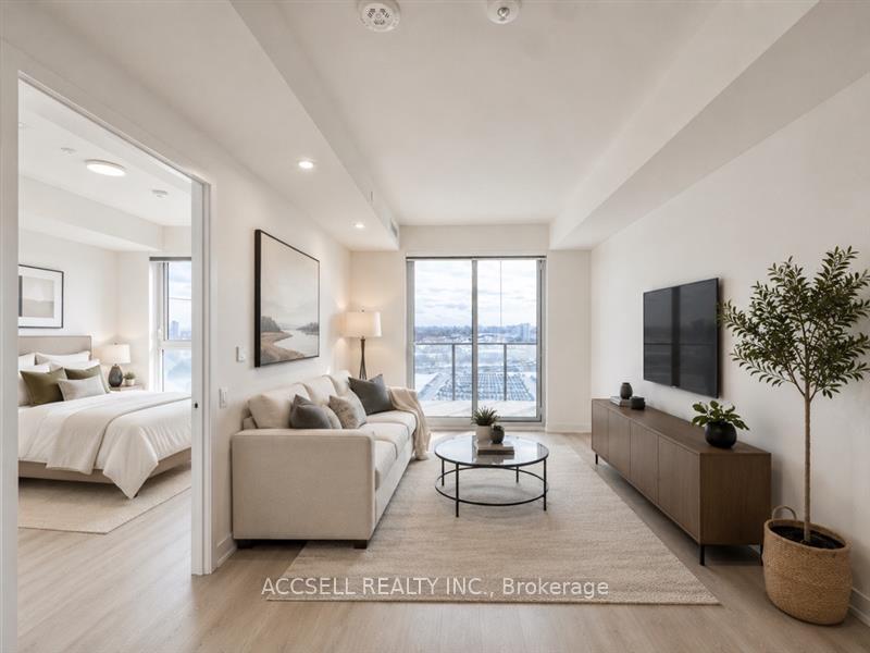 185-millway-avenue-vaughan-ontario-n13667660