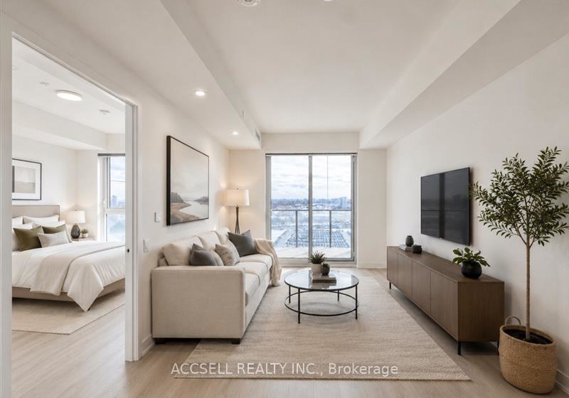 185-millway-avenue-vaughan-ontario-n13667660