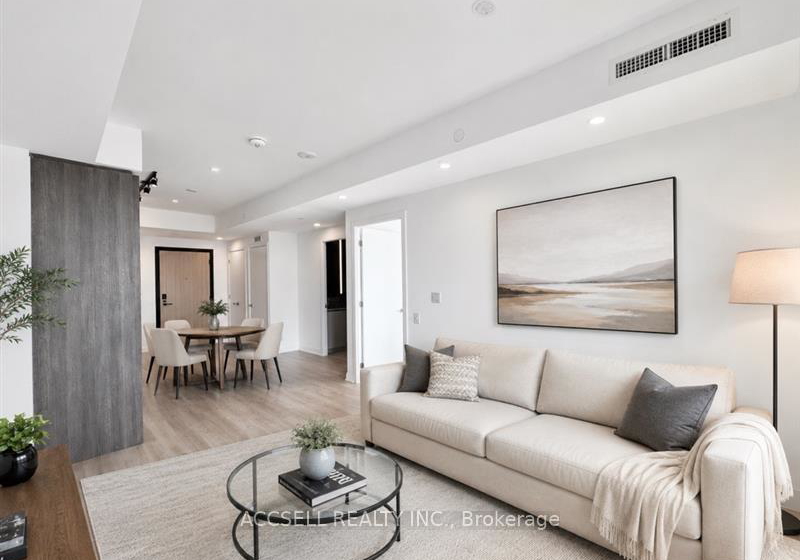 185-millway-avenue-vaughan-ontario-n13667660