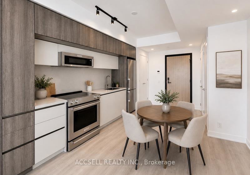 185-millway-avenue-vaughan-ontario-n13667660