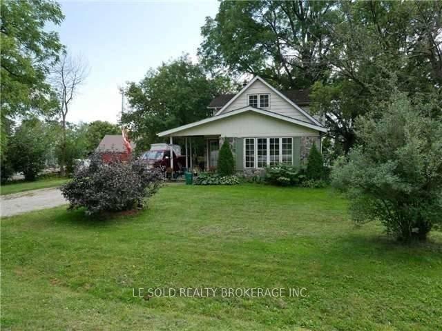 169-gormley-road-w-richmond-hill-ontario-n13667702