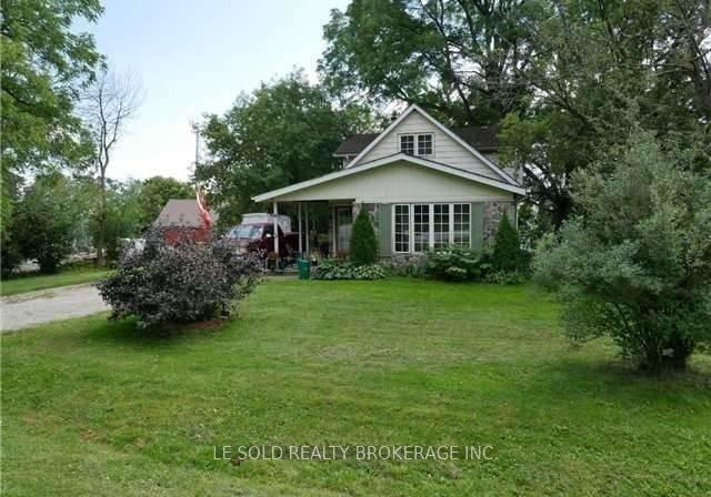 169-gormley-road-w-richmond-hill-ontario-n13667702