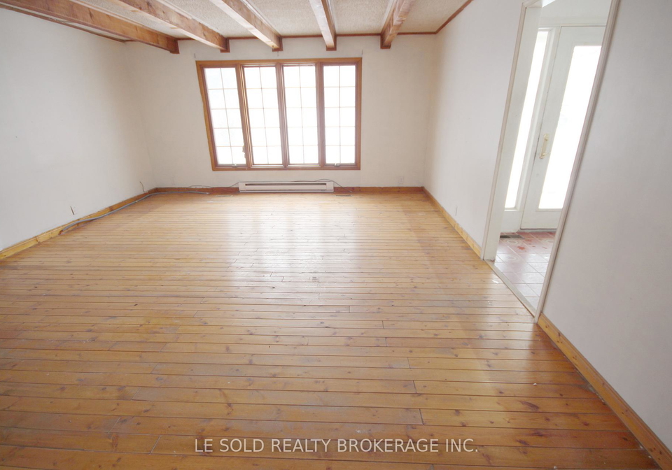 169-gormley-road-w-richmond-hill-ontario-n13667702