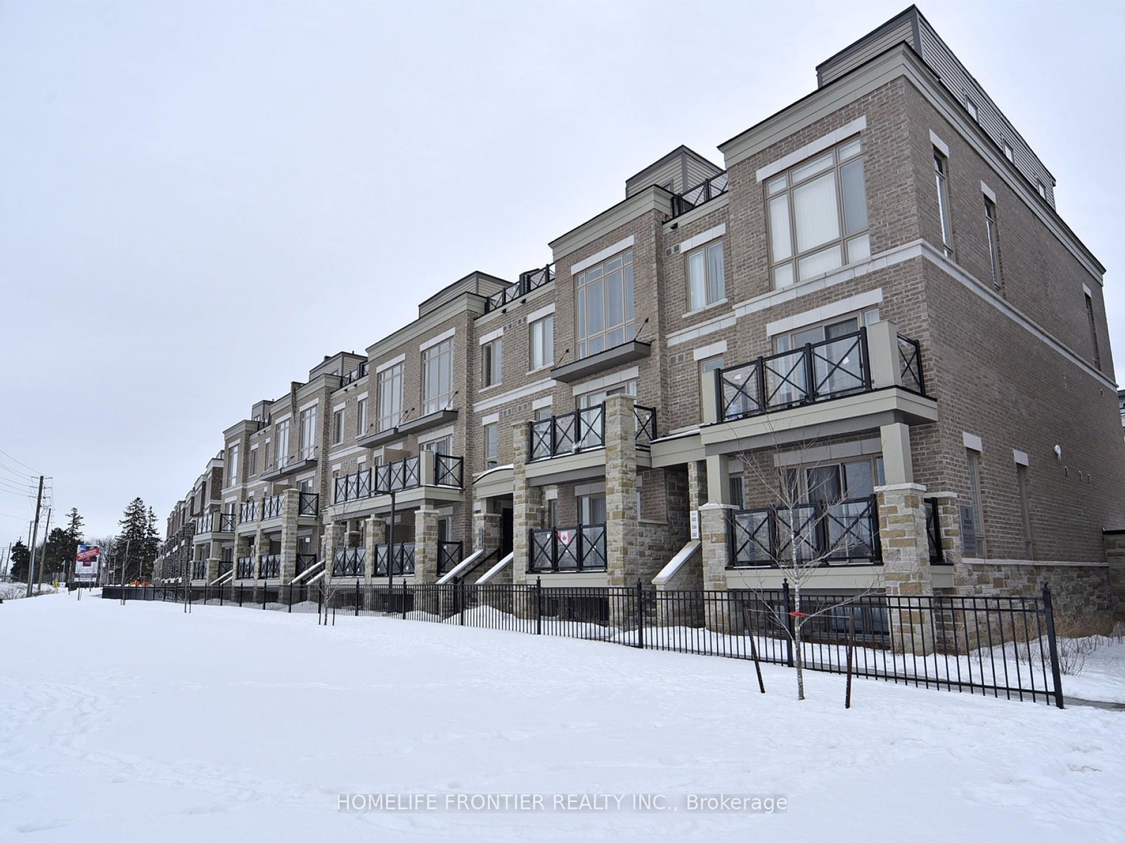 30-dunsheath-way-markham-ontario-n13667712