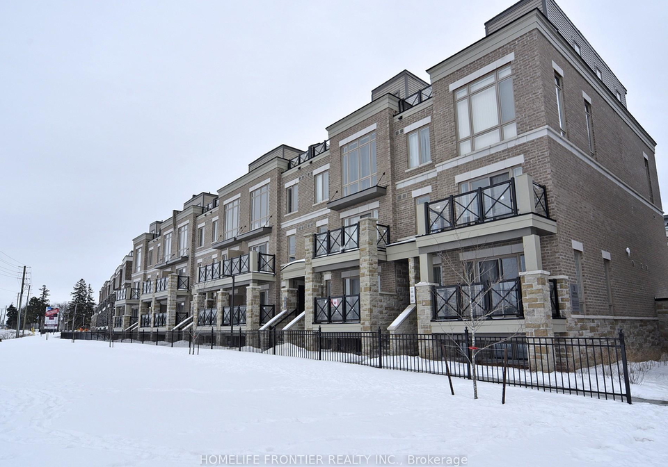 30-dunsheath-way-markham-ontario-n13667712