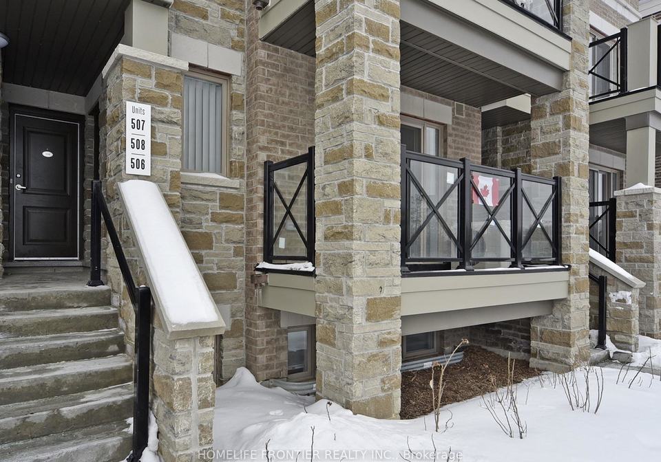 30-dunsheath-way-markham-ontario-n13667712