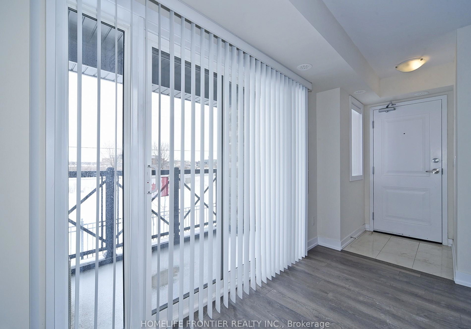 30-dunsheath-way-markham-ontario-n13667712
