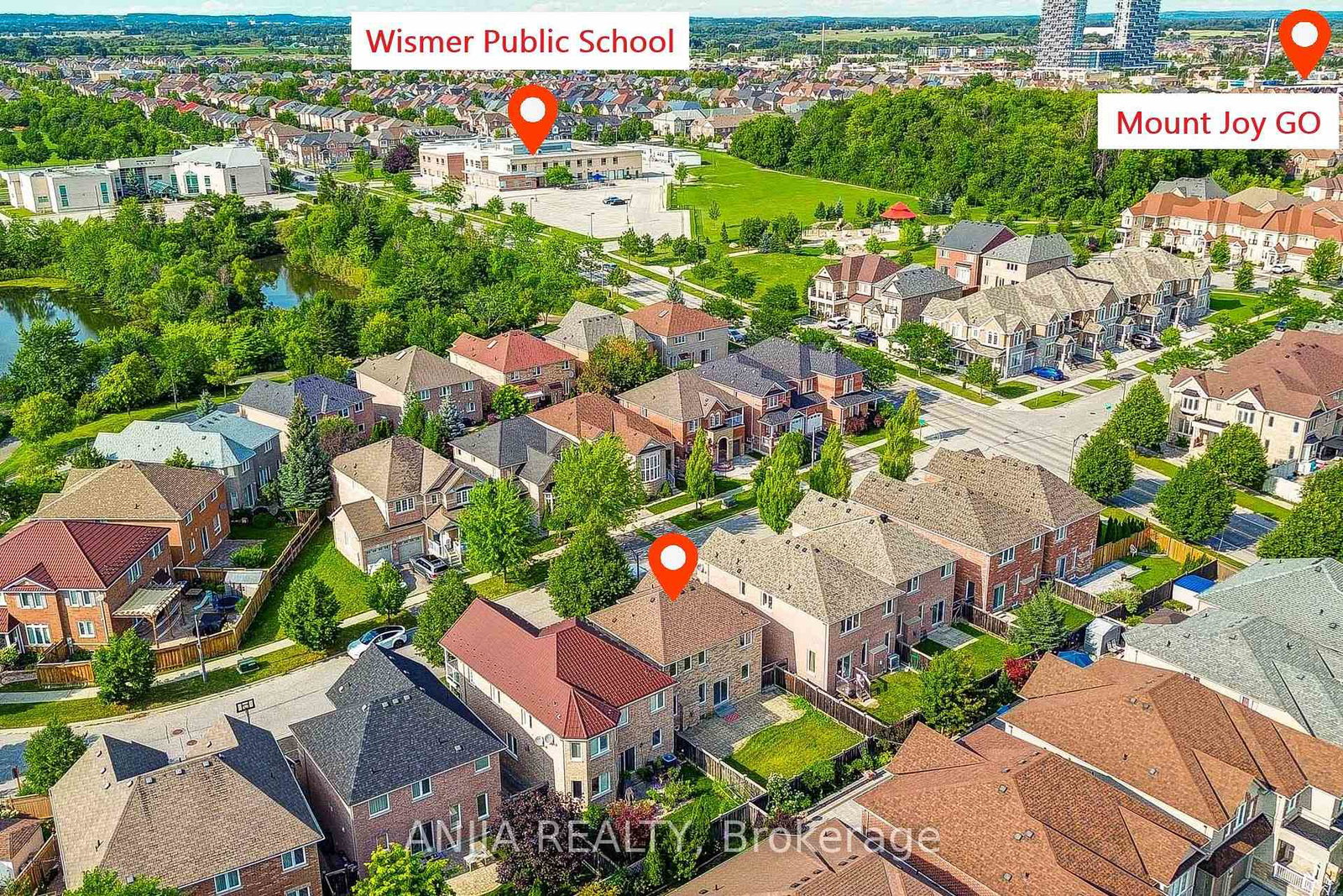 9-mimosa-street-markham-ontario-n13667728
