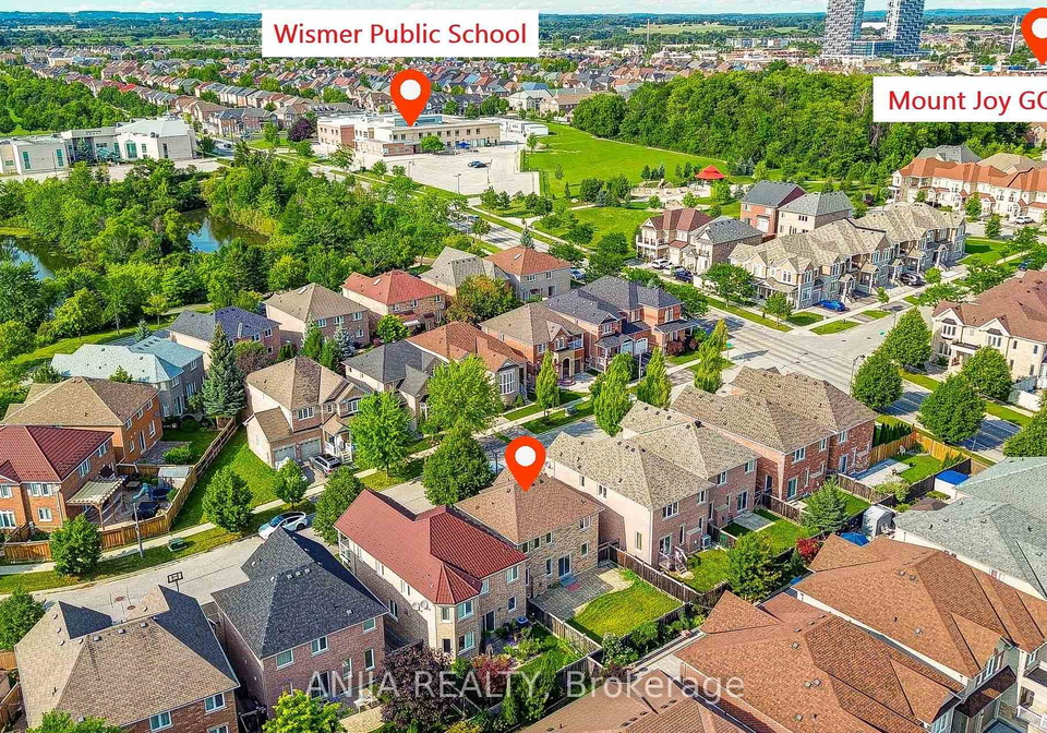 9-mimosa-street-markham-ontario-n13667728