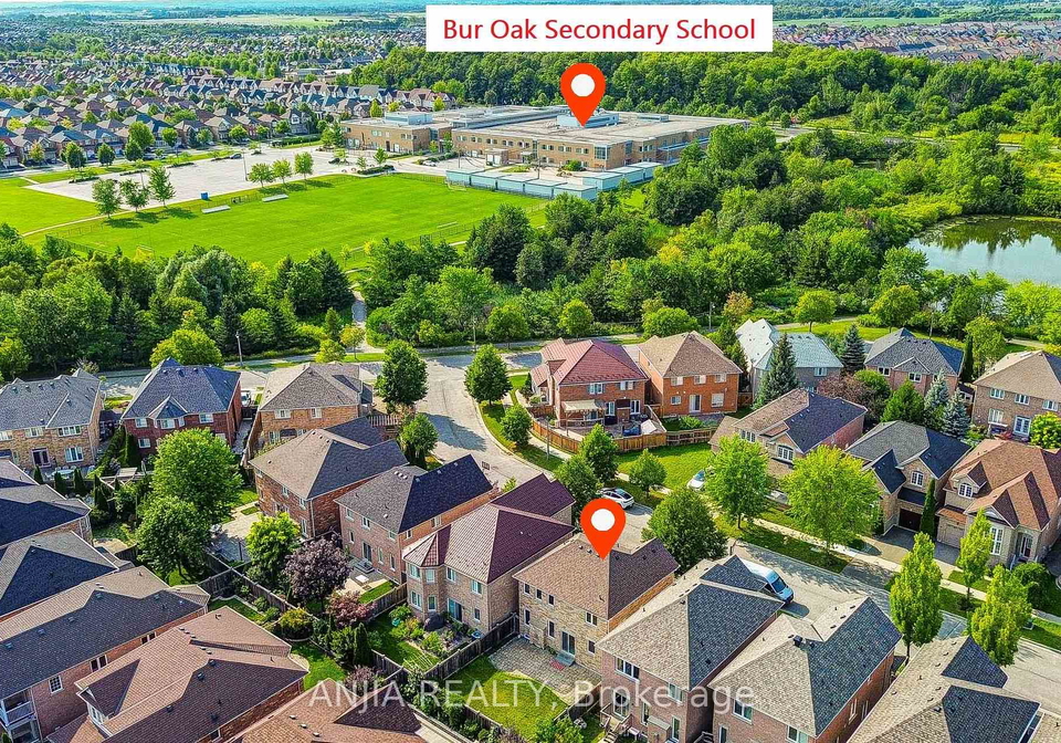 9-mimosa-street-markham-ontario-n13667728