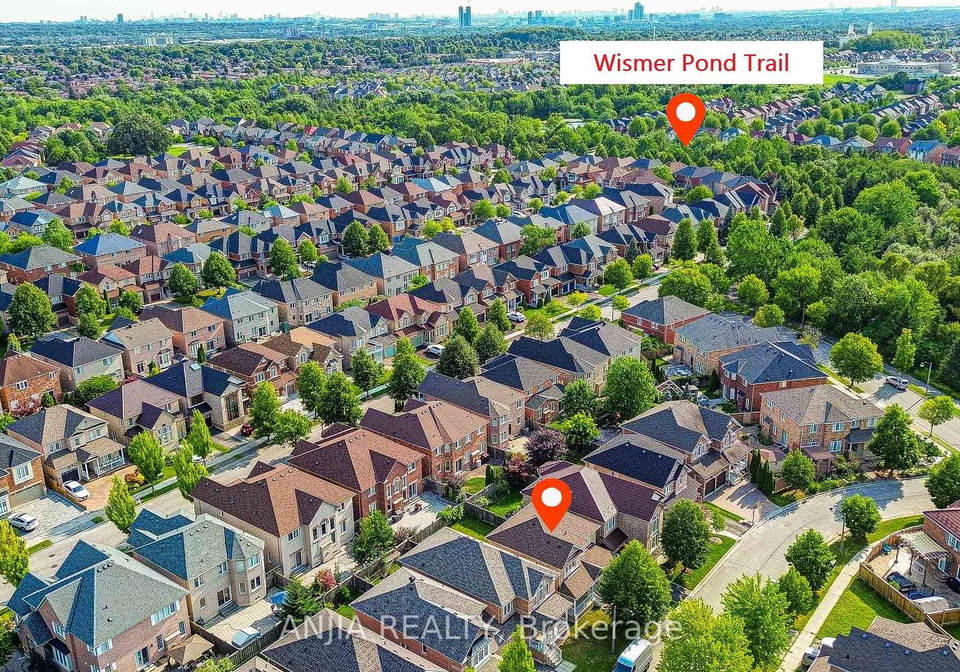 9-mimosa-street-markham-ontario-n13667728