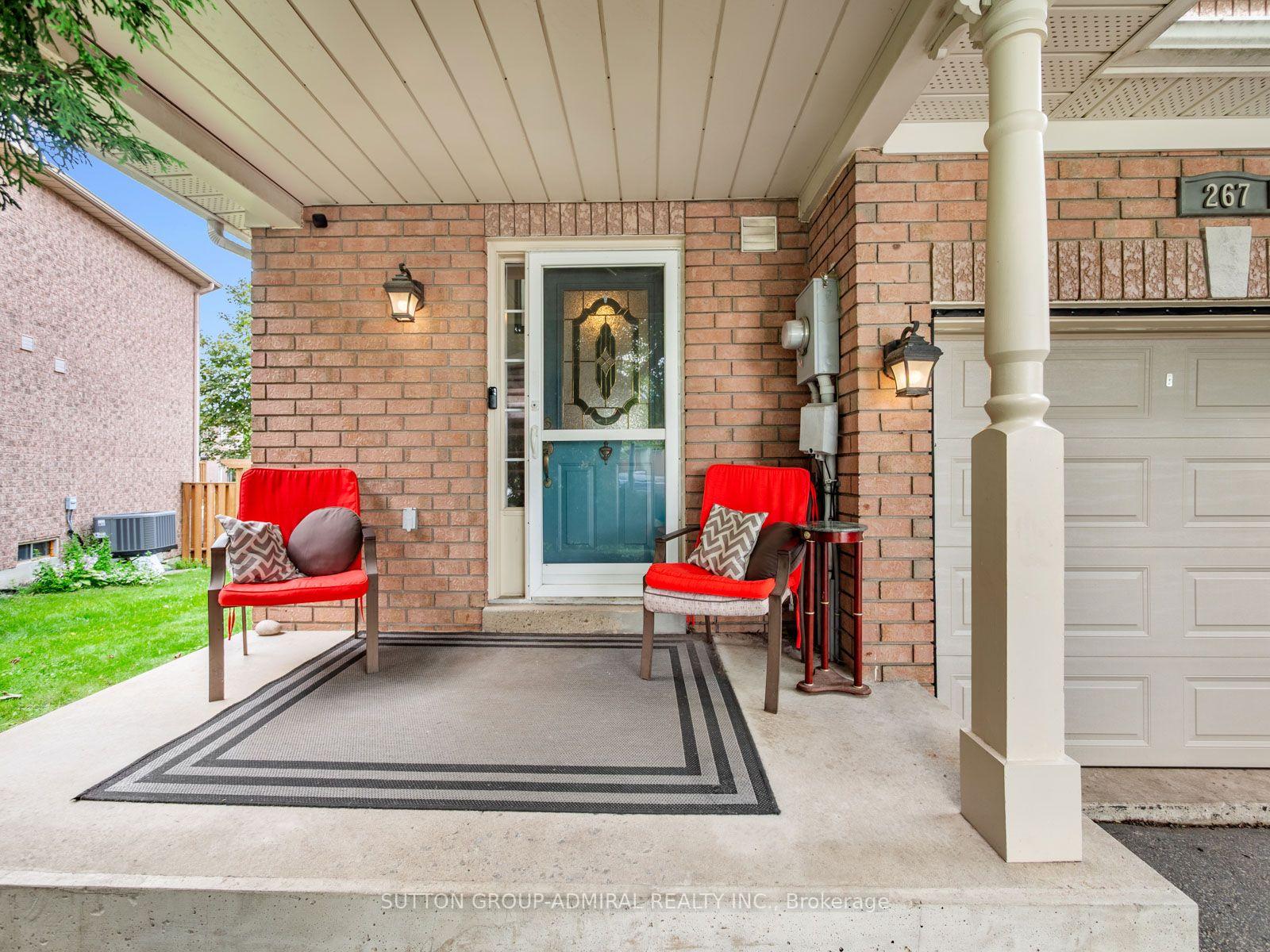 267-warner-crescent-newmarket-ontario-n13667742