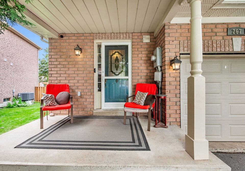 267-warner-crescent-newmarket-ontario-n13667742