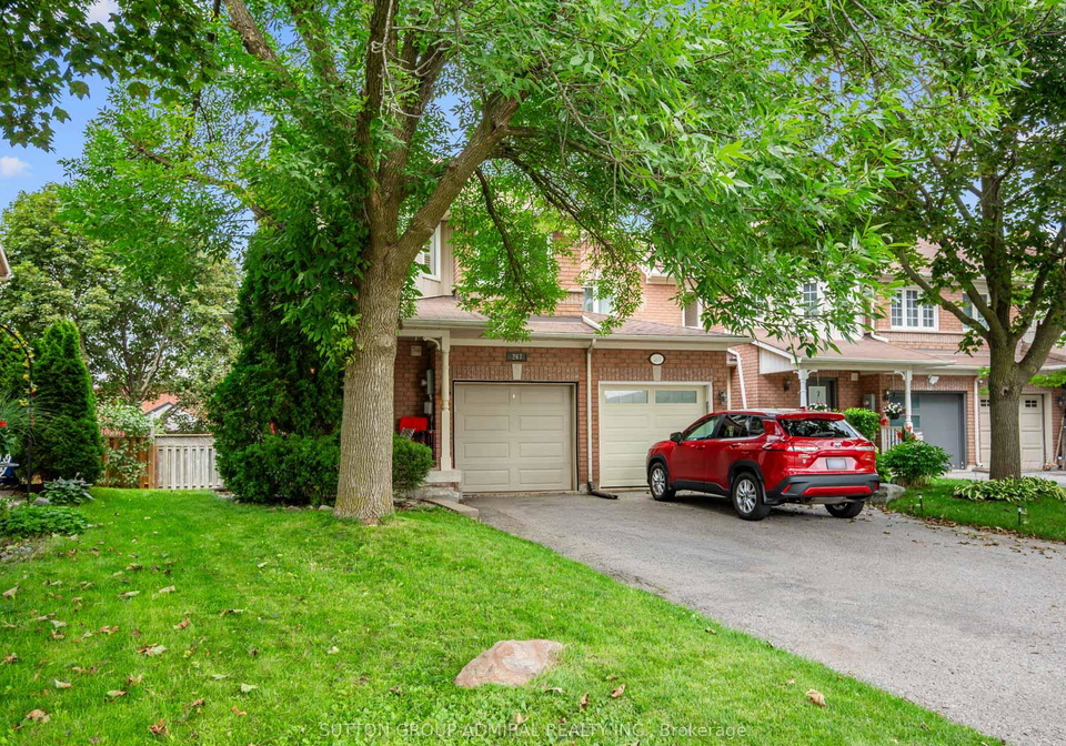 267-warner-crescent-newmarket-ontario-n13667742