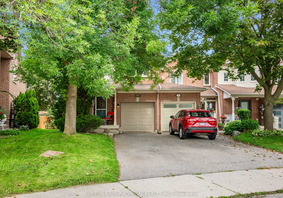 267-warner-crescent-newmarket-ontario-n13667742