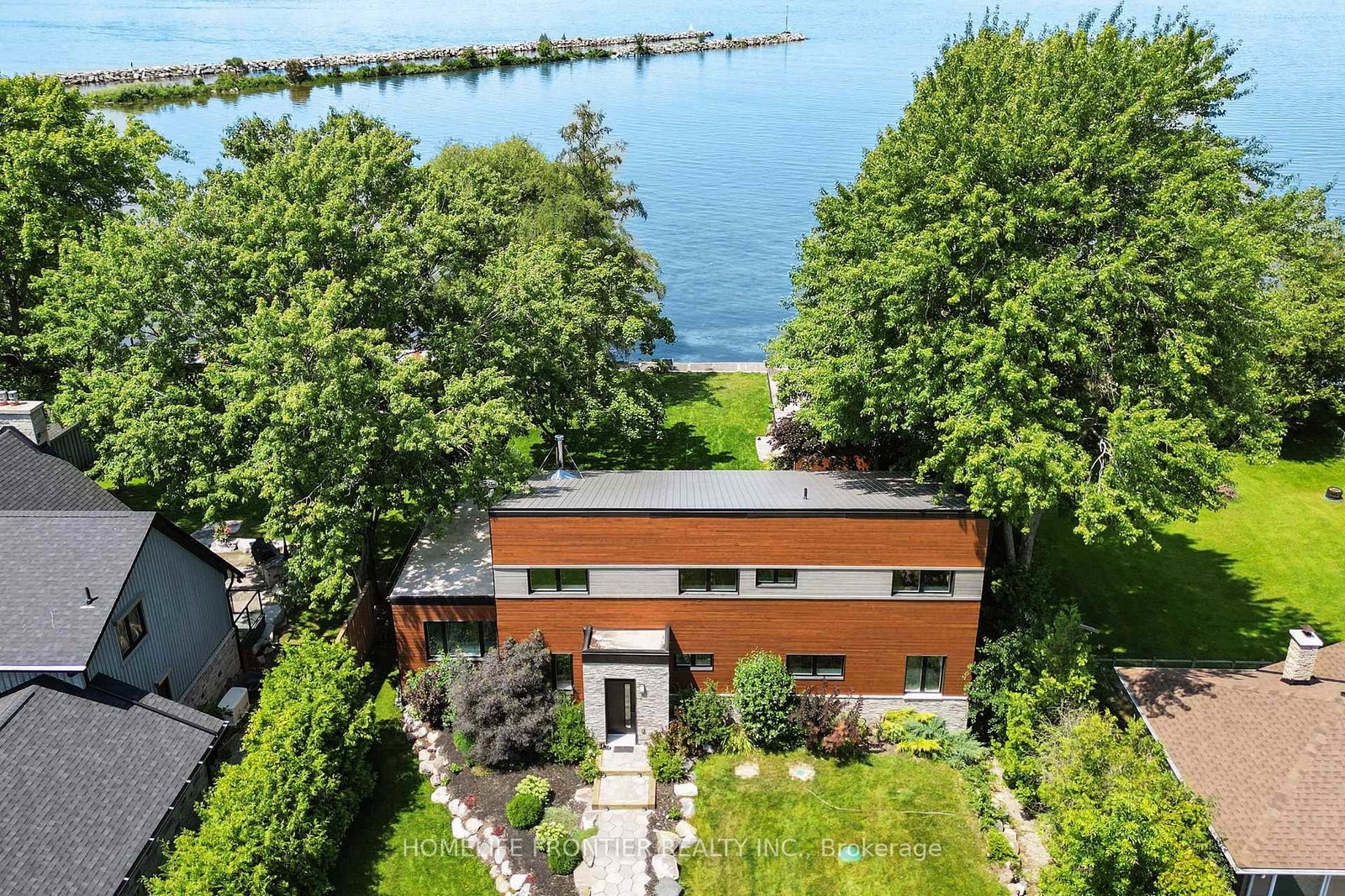 44-irving-drive-georgina-ontario-n13667754