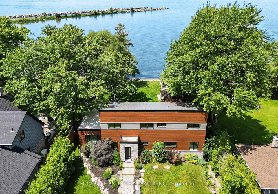 44-irving-drive-georgina-ontario-n13667754