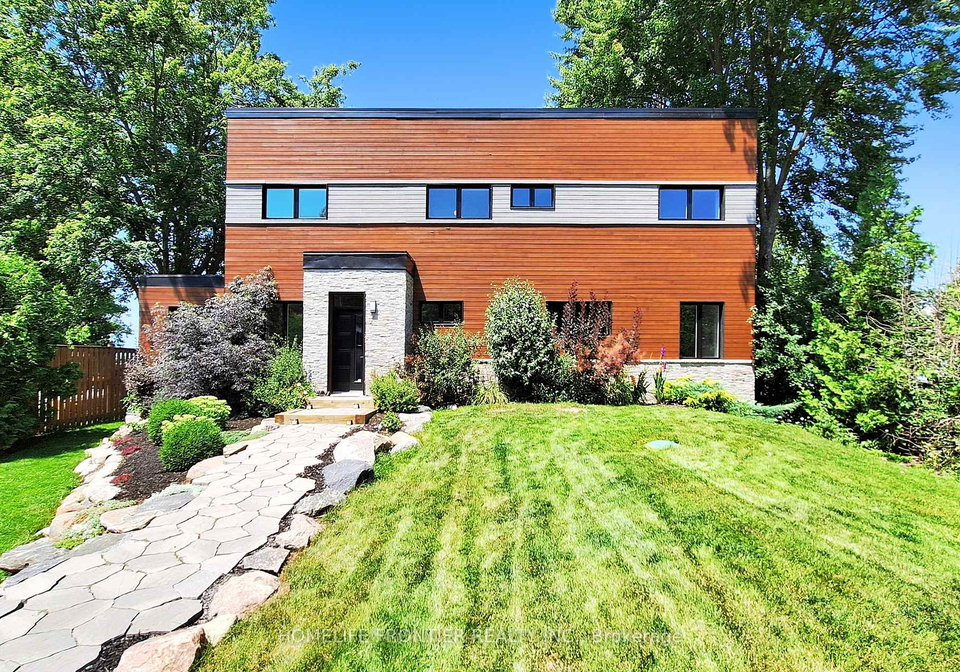 44-irving-drive-georgina-ontario-n13667754