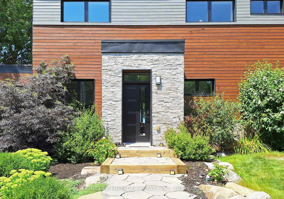 44-irving-drive-georgina-ontario-n13667754
