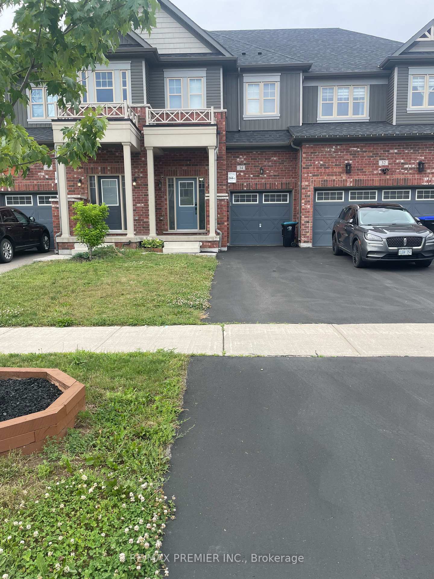 34-arnold-crescent-new-tecumseth-ontario-n13667774