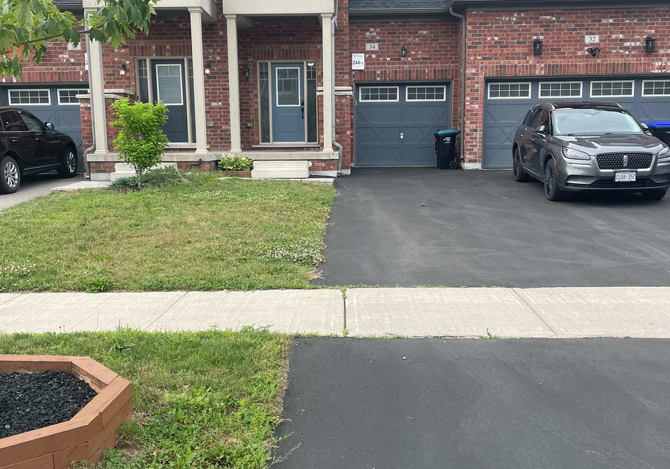34-arnold-crescent-new-tecumseth-ontario-n13667774