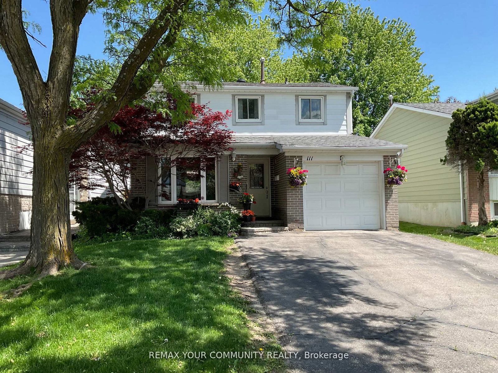 111-springhead-gardens-richmond-hill-ontario-n13667792