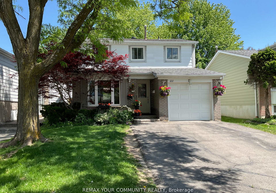 111-springhead-gardens-richmond-hill-ontario-n13667792