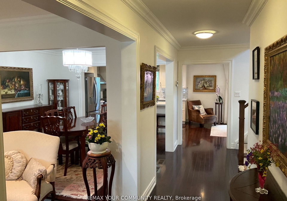 111-springhead-gardens-richmond-hill-ontario-n13667792
