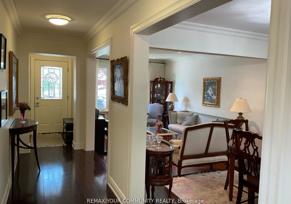 111-springhead-gardens-richmond-hill-ontario-n13667792