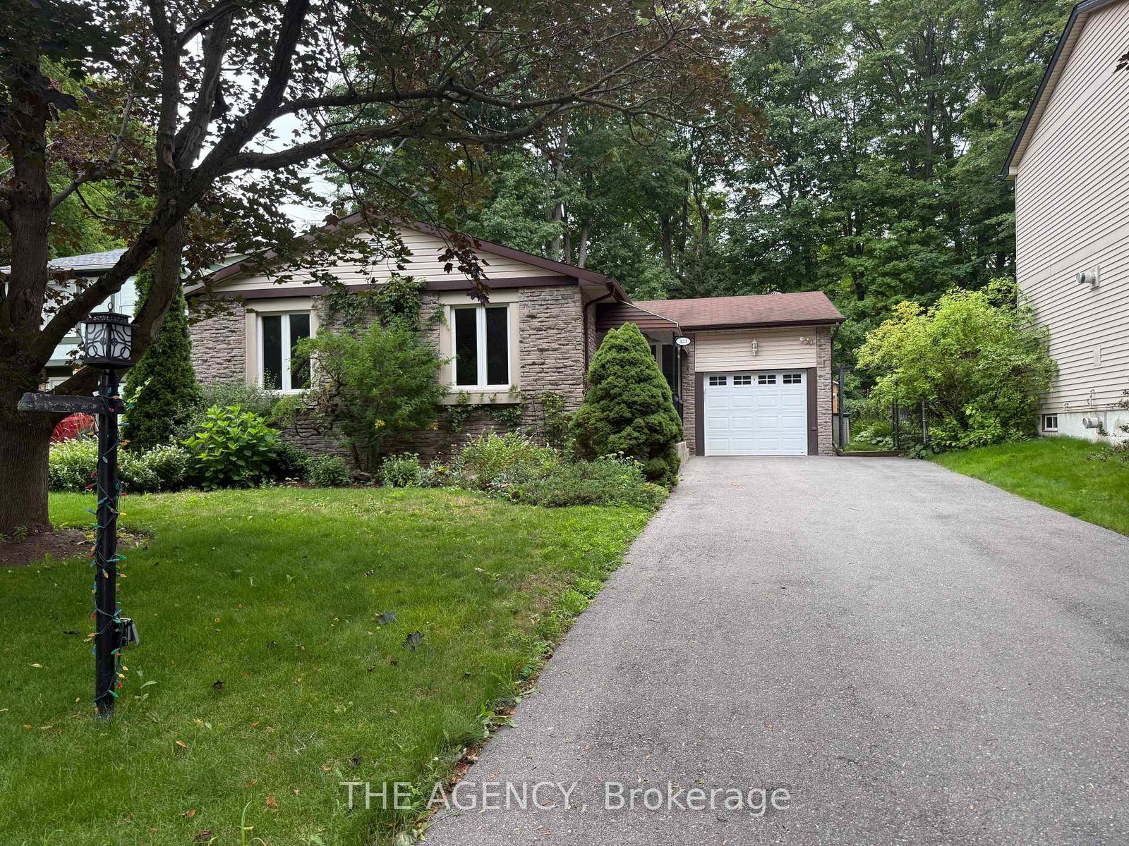 323-waratah-avenue-newmarket-ontario-n13667806